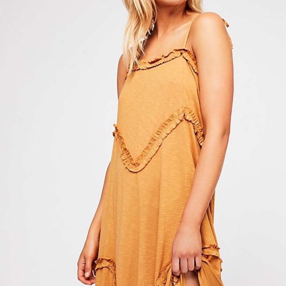 Free People Beach Avalon